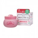 CLUB Cosmetics Co. Hormone Cream