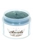 Ancels Color Butter