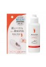 Liberta Baby Foot Shoe Deodorizing and Disinfecting Powder