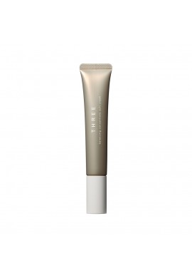 THREE Balancing Concentrate Soft Cream