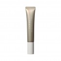 THREE Balancing Concentrate Soft Cream