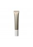 THREE Balancing Concentrate Soft Cream