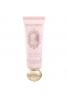 Maison de MilleFee Airy Hand Cream