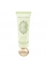 Maison de MilleFee Airy Hand Cream