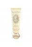 Maison de MilleFee Airy Hand Cream