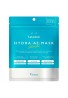 LuLuLun Hydra-Az-Mask Azelaic Acid