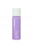 pdc DERMAAID Triple Active Lotion