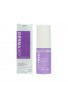 pdc DERMAAID Triple Active Essence