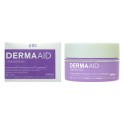 pdc DERMAAID Triple Active Cream