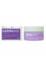 pdc DERMAAID Triple Active Cream