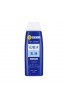 pdc Pure Natural Essence Medicated Lotion White SPF4