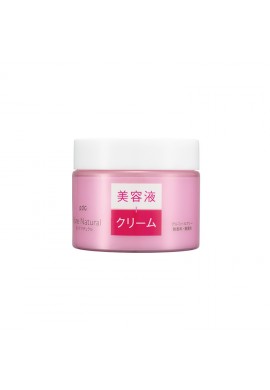 pdc Pure Natural Cream Moisture Lift
