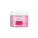 pdc Pure Natural Cream Moisture Lift
