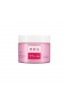 pdc Pure Natural Cream Moisture Lift
