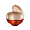 Missha Misa Cho Gong Jin Sosaeng Cream