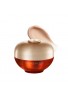Missha Misa Cho Gong Jin Cream