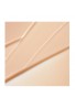 Missha Misa Cho Gong Jin Cream