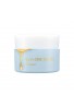 pdc Pure Natural ALL-in-ONE Oil Gel