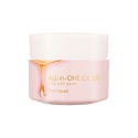 pdc Pure Natural ALL-in-ONE Oil Gel for Dry Skin