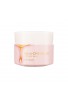 pdc Pure Natural ALL-in-ONE Oil Gel for Dry Skin