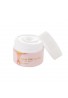 pdc Pure Natural ALL-in-ONE Oil Gel for Dry Skin