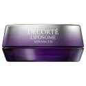 Kose Cosme Decorte Liposome Advanced Repair Lip Serum