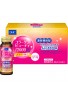 DHC Collagen Beauty 12000EX Drink