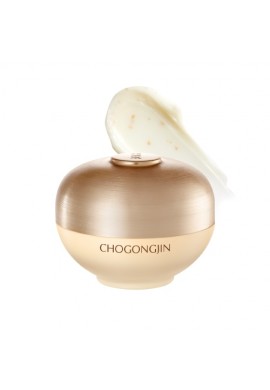Missha Misa Geum Sul Overnight Cream