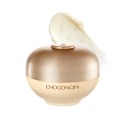 Missha Chogongjin Kumsol Cream