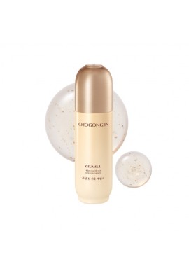 Missha Misa Geum Sul Rejuvenating Essence