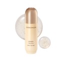 Missha Chogongjin Kumsol Introductory Serum