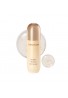 Missha Misa Geum Sul Rejuvenating Essence