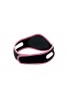 Kogao Face Lift Up Belt