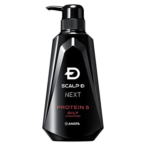 angfa-scalp-d-men-next-protein