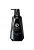 Angfa Scalp D MEN Next Protein 5 Dry Shampoo