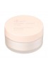 ettusais Skincare Powder Loose