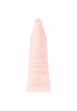 ettusais Lip Essence SPF18 PA++