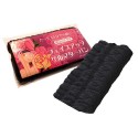 Azjatyckie akcesoria Face Lift Anti-Aging Turban