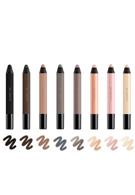 Azjatyckie akcesoria Shu Uemura Drawing Crayon