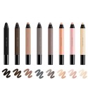 Shu Uemura Drawing Crayon