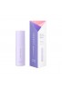 ROSETTE infeel Renewing Shot Serum