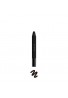 Azjatyckie akcesoria Shu Uemura Drawing Crayon