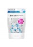 Azjatyckie kosmetyki Kanebo Suisai Beauty Clear Powder Peeling