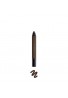 Shu Uemura Drawing Crayon