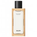 BAUM Moisturizing Emulsion n