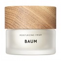 BAUM Moisturizing Cream b