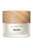 BAUM Moisturizing Cream b