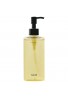 BAUM Cleansing Oil