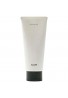 BAUM Face Wash Foam