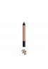 Shu Uemura Drawing Crayon